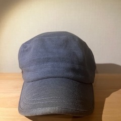 TK ティーケー　キャップ　中古品　TAKEO KIKUCHI ...