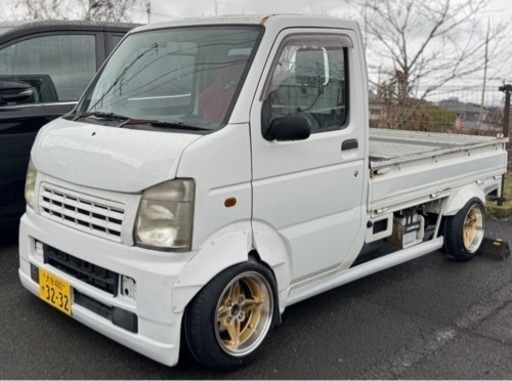 ビルボリバージュ 13inch7j-8