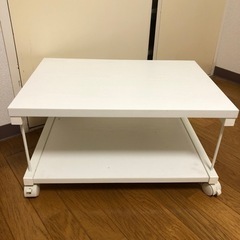 家具 オフィス用家具 机