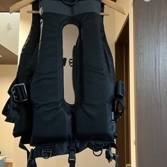 ロックトレックpfd