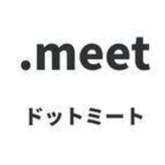 🌞友人づくり・年齢制限なし🌞仙台ゆる～り朝活・キャリアカフェ会で...