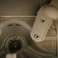 定価88,000円　美品　Panasonic 食洗機 NP-TH4 2021年製