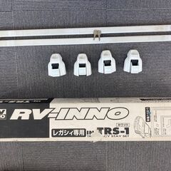 RV-INNO TR レガシィ 専用品 BH5 H10.6~　T...
