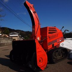 激安フジイFSR90D-2富山、石川、金沢