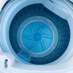 ⭐️TOSHIBA電気洗濯機⭐️ ⭐️AW-7G2⭐️