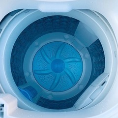 ⭐️TOSHIBA電気洗濯機⭐️ ⭐️AW-6G5⭐️