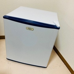 Abitelax 46L 小型 1ドア冷蔵庫 AR-518 20...