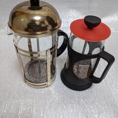 生活雑貨 調理器具 コーヒー関係の物