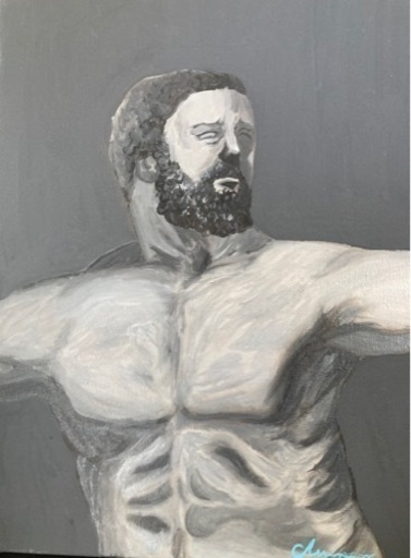その他 Zeus