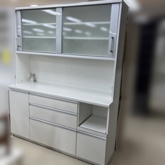 DIESEL T-Respec-Ls トップス ベージュ 2024完売品