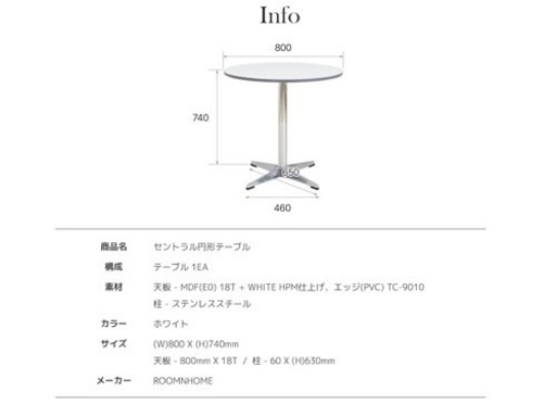 ✩11月7日 夕刻に撮影 ❢ 旋回系 サンセベリア・ロリダ 鉢付き発送