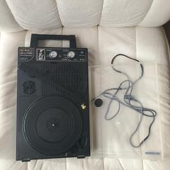 THEE MICHELLE GUN ELEPHANT ザ・ミッシェル・ガン・エレファント