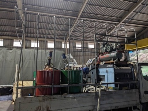 新品i5 13400/16G/SSD500/RX6650XT/Ofice2021 PC Desktops & All-in