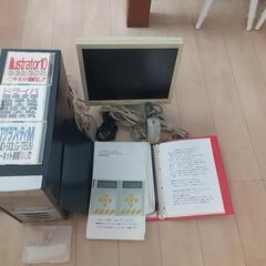 取引決定しました。カッティングマシン　プロッター❗