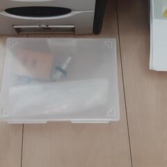 取引決定しました。カッティングマシン　プロッター❗