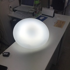 I2401-863 アイリスオーヤマ LED シーリングライト ...