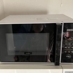 家電 キッチン家電 オーブンレンジ