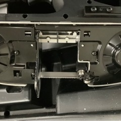 【美品】パナソニック 充電バンドソー EZ45A5LJ2GーB リサイクルショップ宮崎屋　佐土原店　24.1.30F