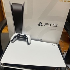 PlayStation5 PS5 CFI-1000A01 ディス...