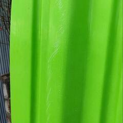 カヤック シングル 一人用 フィッシングカヤック　シットオントップカヤック