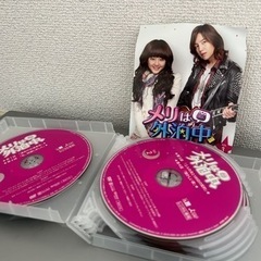 ⭐️大量⭐️韓流ドラマ　全巻セット！！　追加あり？