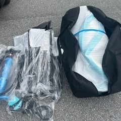 現在商談中です