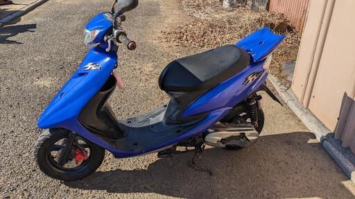 CDIプレゼント　ヤマハ　ジョグ　JOG ZRエボリューション 原付50cc CDIプレゼント ヤマハ ジョグ JOG ZRエボリューション 原付50cc ヤマハ