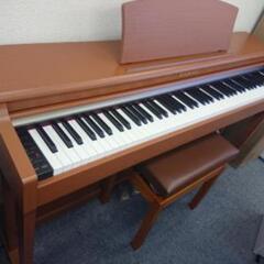 電子ピアノ　カワイCN24　2014年製　33,000円