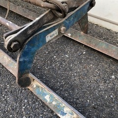 スーパー　間知ブロック KBC-500【10912634】