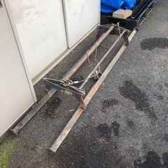 スーパー　間知ブロック KBC-500【10912634】