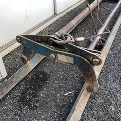 スーパー　間知ブロック KBC-500【10912634】