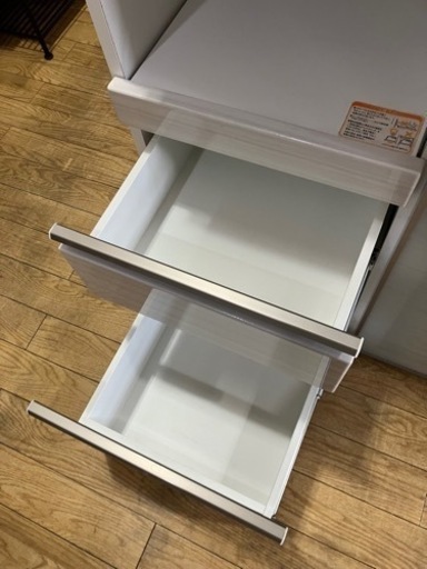 5/18値下げしました！⭐️人気⭐️NITORI ニトリ キッチンカウンター