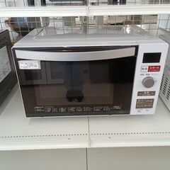 TOSHIBA加熱水蒸気オーブンレンジ石窯ドームEV-VD100