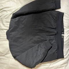 トミー TOMMY フィルフィガー ジャンパー