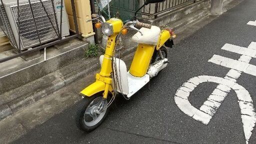 パッソル　前期の前期
