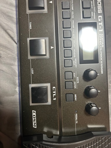 gt-1 値下げ