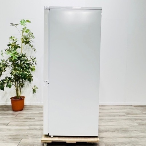 ♦️SHARP a1979 2ドア冷蔵庫 179L 2023年製 19♦️ 【公式通販】