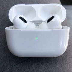 Bluetooth ワイヤレスイヤホン　iPhone