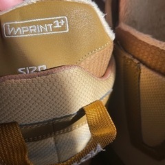 バートン moto boa スノボー　ブーツ　Burton