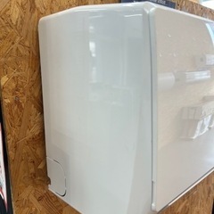 ☆☆（2174）【格安・・中古・・エアコン】　2019年製　富士通　2.5KW売ります☆☆