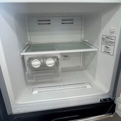 🍓Hisense/ハイセンス/227L冷蔵庫/2016年式/HR-B230🍓🍓1601🍓