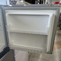 🍓Hisense/ハイセンス/227L冷蔵庫/2016年式/HR-B230🍓🍓1601🍓