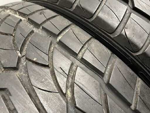 NANKANG All-Sport Perfomance X/P 305/40R23 23インチ 夏タイヤ 4本 