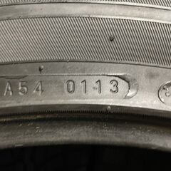 NANKANG All-Sport Perfomance X/P 305/40R23 23インチ 夏タイヤ 4本 
