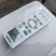paypay可 福岡市内取付料金込み シャープ ルームエアコン 2019年
