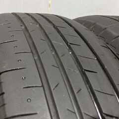 BS BRIDGESTONE Playz PX-RVII 195/65R15 15インチ 夏タイヤ 4本 20年 