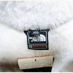 【未使用品】ノースフェイス　ダウンベスト　XL　メンズ　 SUMMIT SERIES　POLARTEC　ポーラテック　NFV4FG52　THE NORTH FACE 