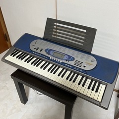 決定しました‼️電子ピアノ【キーボード】