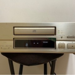 新版 竜切手 市田左右一著 昭和46年12月発行 （本、英文付属書、竜