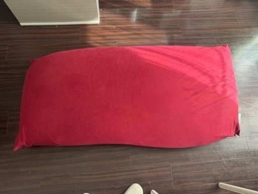 その他 yogibo MAX